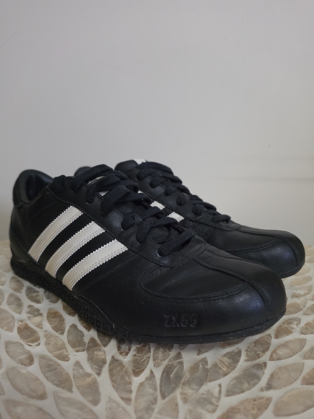Vintage Rare Goodyear Motorsport Collection